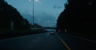 Link to Video | summer, windscreen wiper, windshield, 4K resolution, highway, Belgium, controlled-access highway, 2022, headlamp