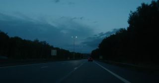 Link to Video | summer, windscreen wiper, windshield, 4K resolution, highway, Belgium, controlled-access highway, 2022, headlamp