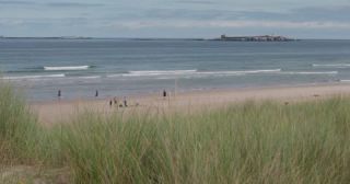 Link to Video | summer, 4K resolution, 2022