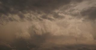 Link to Video | Saarland, spring, cumulonimbus, 4K resolution, thunderstorm, 2022