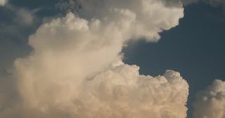 Link to Video | cumulonimbus, Germany, time-lapse photography, 4K resolution, thunderstorm, 2022, cloud