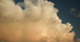 Link to Video | cumulonimbus, Germany, time-lapse photography, 4K resolution, thunderstorm, 2022, cloud