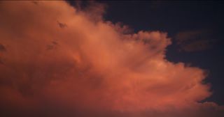 Link to Video | cumulonimbus, Germany, time-lapse photography, 4K resolution, thunderstorm, 2022, cloud