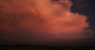 Link to Video | cumulonimbus, Germany, time-lapse photography, 4K resolution, thunderstorm, 2022, cloud