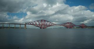 Link to Video | time-lapse photography, 4K resolution, 2022