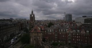 Link to Video | time-lapse photography, 4K resolution, 2022