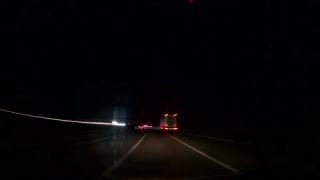 Link to Video | Germany, time-lapse photography, 4K resolution, vehicle, traffic, controlled-access highway, 2022