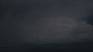Link to Video | dusk, Saarland, twilight, cumulonimbus, Germany, 4K resolution, lightning, 2022, night, cloud