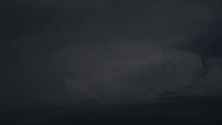 Link to Video | dusk, Saarland, twilight, cumulonimbus, Germany, 4K resolution, lightning, 2022, night, cloud