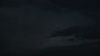 Link to Video | dusk, Saarland, twilight, cumulonimbus, Germany, 4K resolution, lightning, 2022, night, cloud