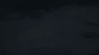 Link to Video | dusk, Saarland, twilight, cumulonimbus, Germany, 4K resolution, lightning, 2022, night, cloud