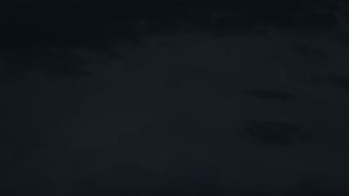 Link to Video | dusk, Saarland, twilight, cumulonimbus, Germany, 4K resolution, lightning, 2022, night, cloud