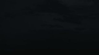 Link to Video | dusk, Saarland, twilight, cumulonimbus, Germany, 4K resolution, lightning, 2022, night, cloud
