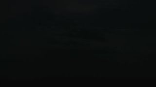 Link to Video | dusk, Saarland, twilight, cumulonimbus, Germany, 4K resolution, lightning, 2022, night, cloud