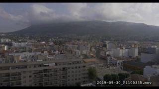 Link to Video | tourist destination, Iberian Peninsula, Full High Definition, color, Spain, compilation film, Europe, Mediterranean Basin