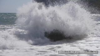 Link to Video | tourist destination, Iberian Peninsula, Full High Definition, color, Spain, compilation film, Europe, Mediterranean Basin