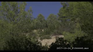 Link to Video | tourist destination, Iberian Peninsula, Full High Definition, color, Spain, compilation film, Europe, Mediterranean Basin