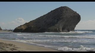Link to Video | tourist destination, Iberian Peninsula, Full High Definition, color, Spain, compilation film, Europe, Mediterranean Basin
