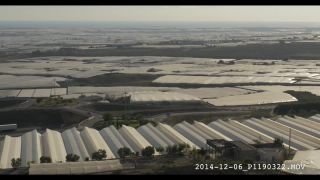 Link to Video | tourist destination, Iberian Peninsula, Full High Definition, color, Spain, compilation film, Europe, Mediterranean Basin