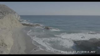 Link to Video | tourist destination, Iberian Peninsula, Full High Definition, color, Spain, compilation film, Europe, Mediterranean Basin