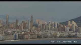 Link to Video | tourist destination, Iberian Peninsula, Full High Definition, color, Spain, compilation film, Europe, Mediterranean Basin