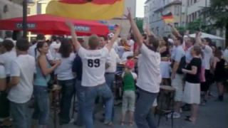 Link zum Video