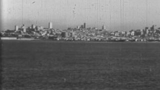 Link to Video | San Francisco, California