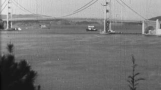 Link to Video | San Francisco, California