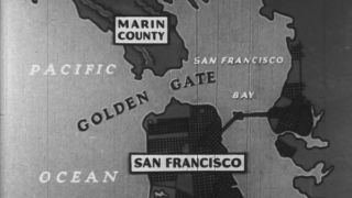 Link to Video | San Francisco, California