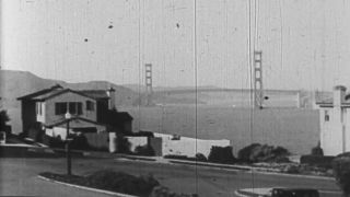 Link to Video | San Francisco, California