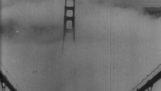 Link to Video | San Francisco, California