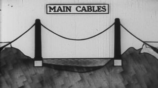 Link to Video | San Francisco, California