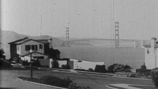 Link zum Video | San Francisco, Kalifornien