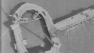 Link to Video | San Francisco, California