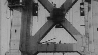 Link to Video | San Francisco, California