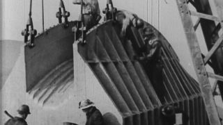 Link to Video | San Francisco, California