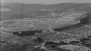 Link to Video | San Francisco, California