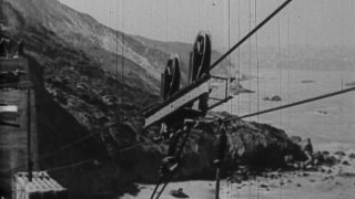 Link zum Video | San Francisco, Kalifornien