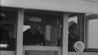 Link to Video | San Francisco, California