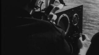 Link to Video | San Francisco, California