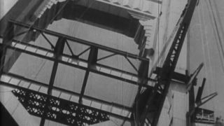 Link to Video | San Francisco, California