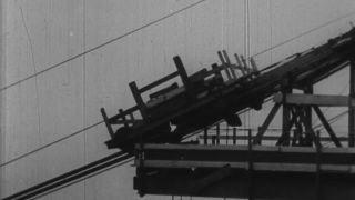 Link to Video | San Francisco, California