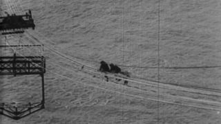 Link to Video | San Francisco, California