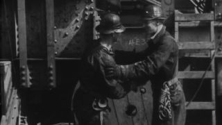 Link to Video | San Francisco, California