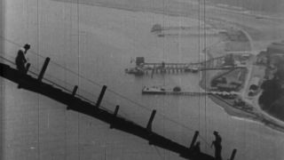 Link to Video | San Francisco, California