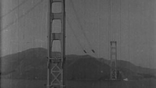 Link to Video | San Francisco, California