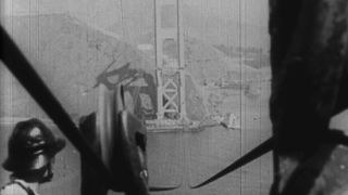 Link to Video | San Francisco, California