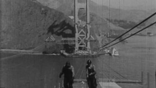 Link to Video | San Francisco, California