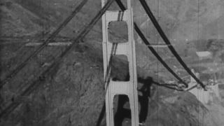 Link to Video | San Francisco, California