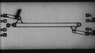 Link to Video | San Francisco, California